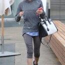 leavinggym120415-021.JPG