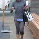 leavinggym120415-022.JPG