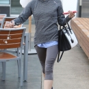 leavinggym120415-023.JPG