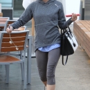 leavinggym120415-024.JPG