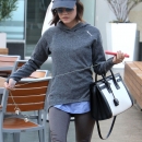 leavinggym120415-025.JPG
