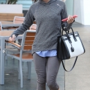 leavinggym120415-026.JPG
