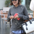 leavinggym120415-027.JPG
