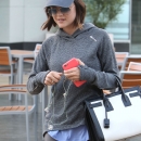 leavinggym120415-028.JPG