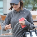 leavinggym120415-029.JPG