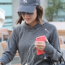 leavinggym120415-030.JPG