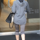leavinggym120415-031.JPG