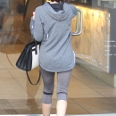 leavinggym120415-032.JPG