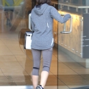 leavinggym120415-033.JPG