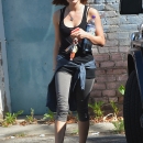 leavinggym300315-001.jpg