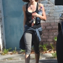 leavinggym300315-002.jpg