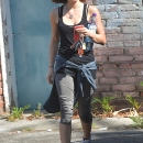 leavinggym300315-003.jpg