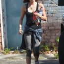 leavinggym300315-004.jpg
