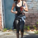 leavinggym300315-005.jpg