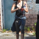 leavinggym300315-006.jpg