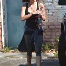 leavinggym300315-007.jpg