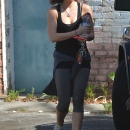 leavinggym300315-009.jpg