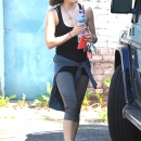 leavinggym300315-011.jpg