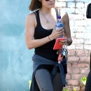 leavinggym300315-012.jpg