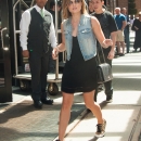 leavinghotel070815-002.jpg