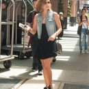 leavinghotel070815-003.jpg