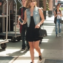 leavinghotel070815-004.jpg