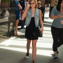 leavinghotel070815-005.jpg