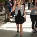 leavinghotel070815-006.jpg