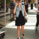 leavinghotel070815-007.jpg