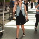 leavinghotel070815-008.jpg