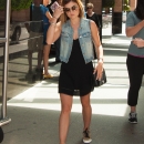 leavinghotel070815-009.jpg