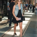 leavinghotel070815-013.jpg