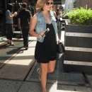 leavinghotel070815-015.jpg