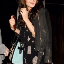 leavingkbshow231115-001.jpg