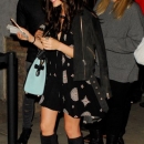 leavingkbshow231115-005.jpg
