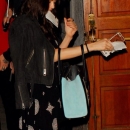 leavingkbshow231115-010.jpg
