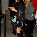 leavingkbshow231115-012.jpg