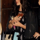 leavingkbshow231115-013.jpg