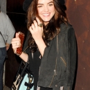 leavingkbshow231115-014.jpg