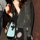 leavingkbshow231115-015.jpg