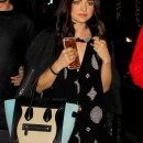 leavingkbshow231115-018.jpg