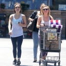 leavingralphsla020515-004.jpg