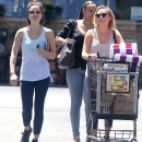 leavingralphsla020515-005.jpg