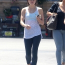 leavingralphsla020515-007.jpg