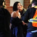 leavingset080917-005.jpg