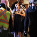 leavingset080917-006.jpg
