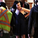 leavingset080917-007.jpg