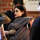leavingset080917-009.jpg