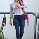 leavingset100817-003.jpg