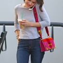 leavingset100817-005.jpg